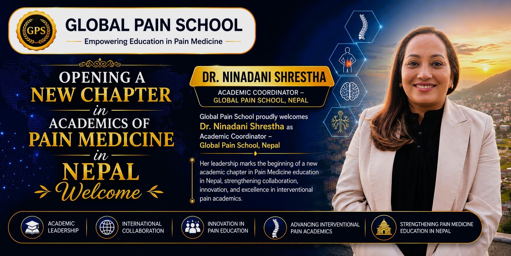 Dr. Ninadini 2